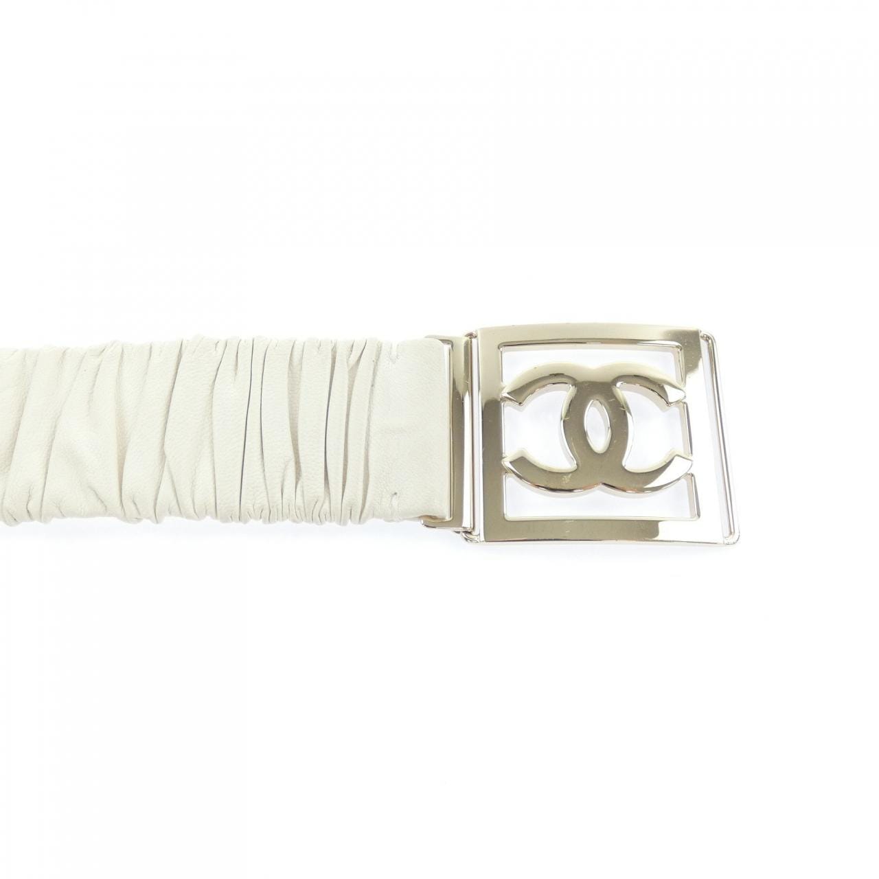 シャネル CHANEL BELT