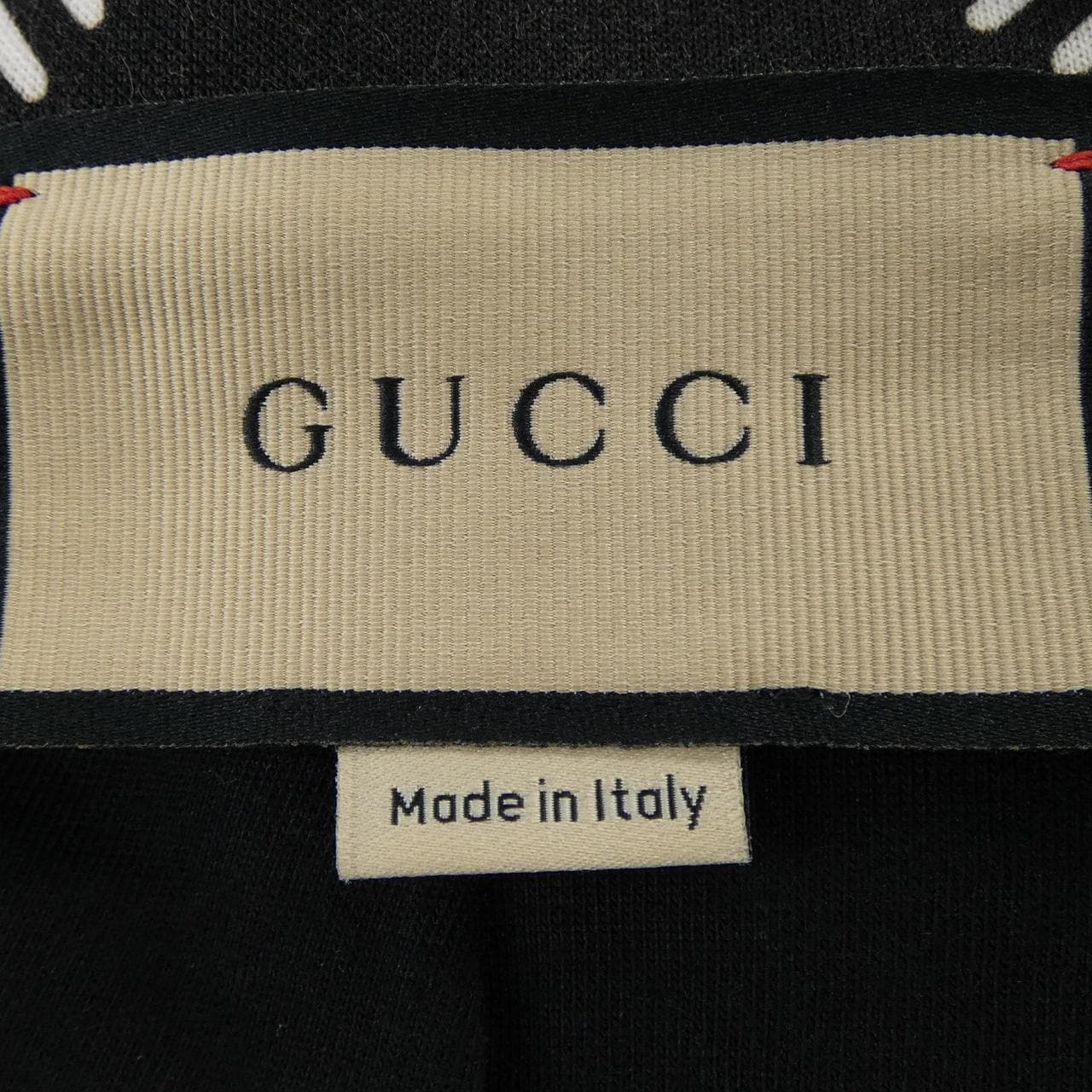 グッチ GUCCI インターロッキング 681271 XJD1I ブルゾン