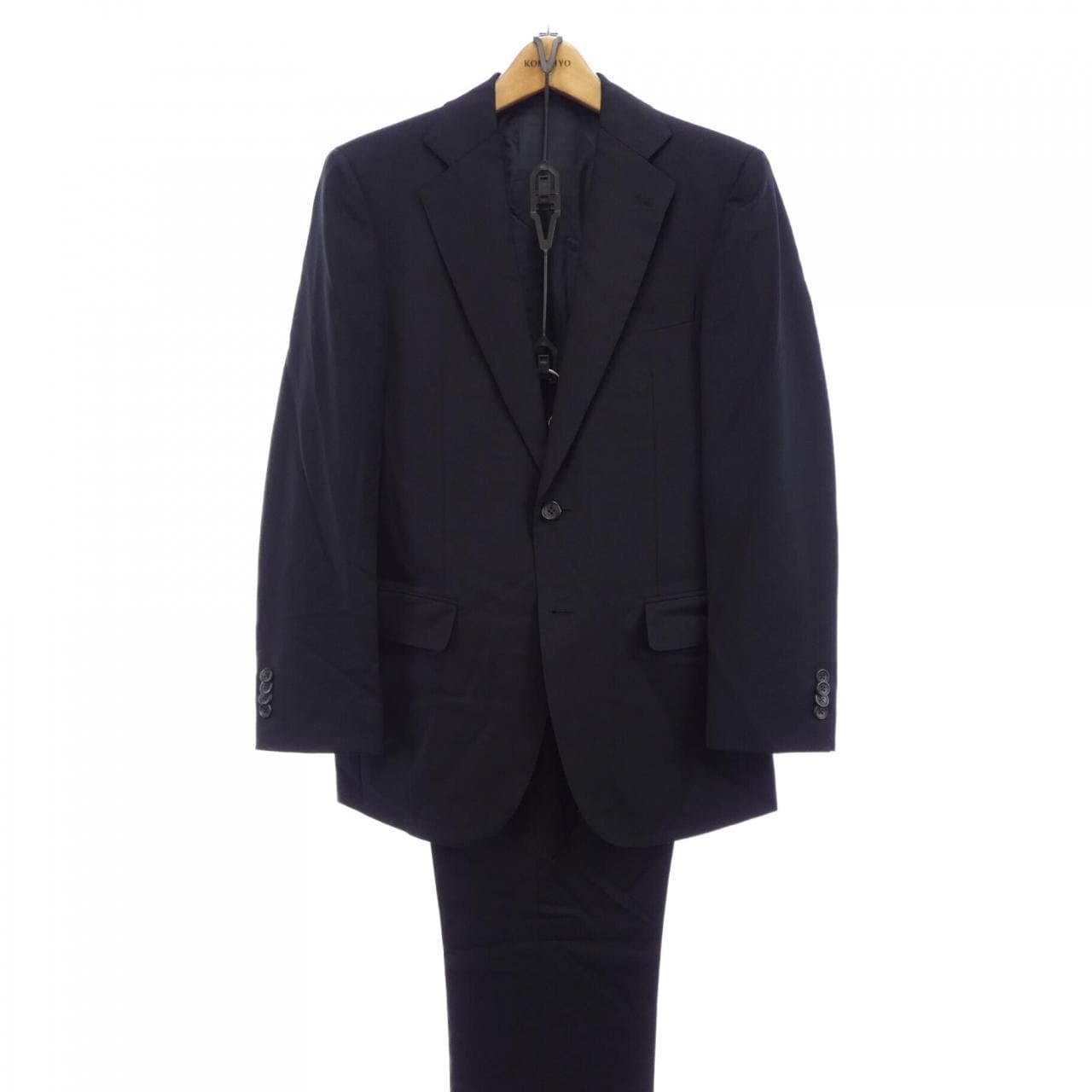 ユナイテッドアローズ UNITED ARROWS スーツ