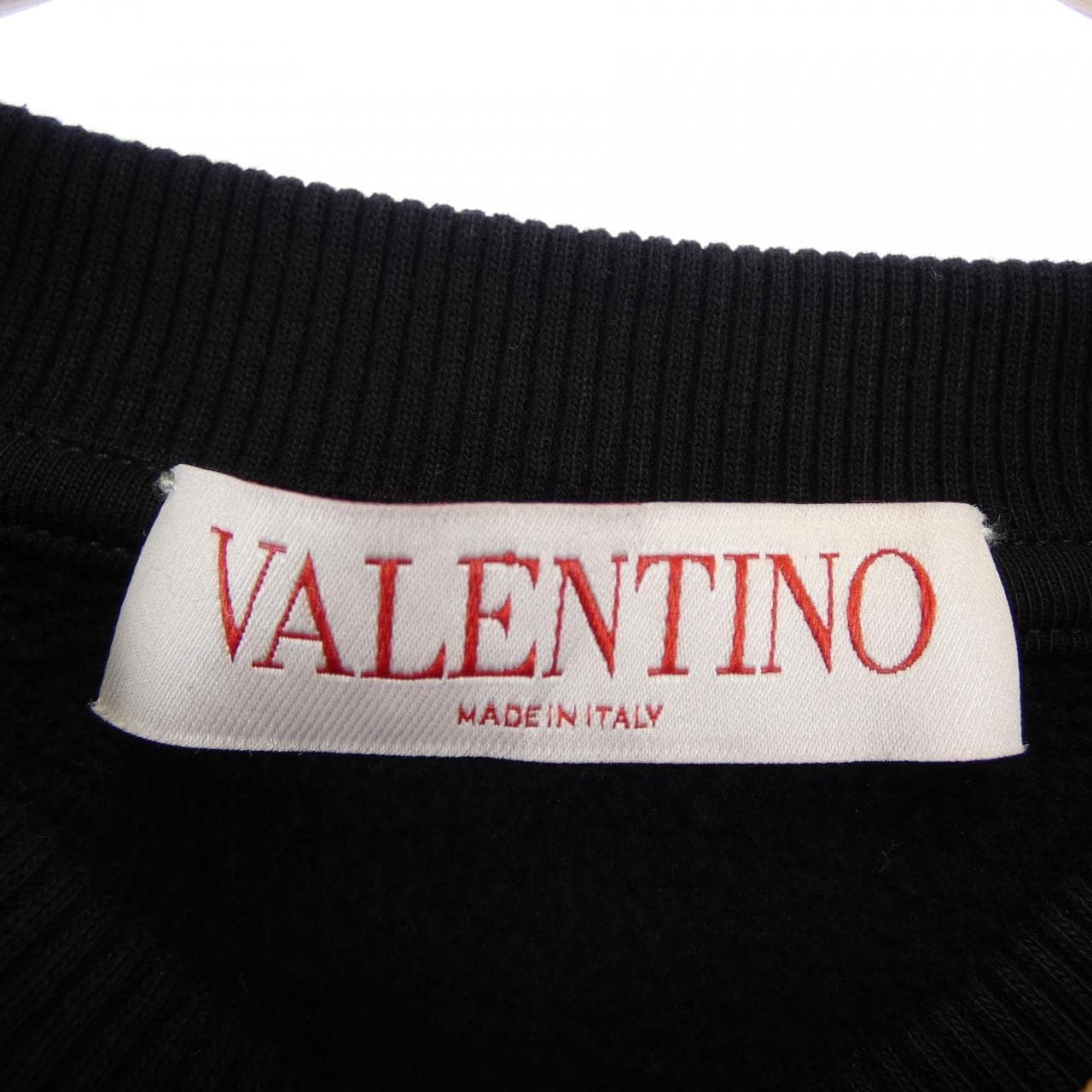 ヴァレンティノ VALENTINO スウェット