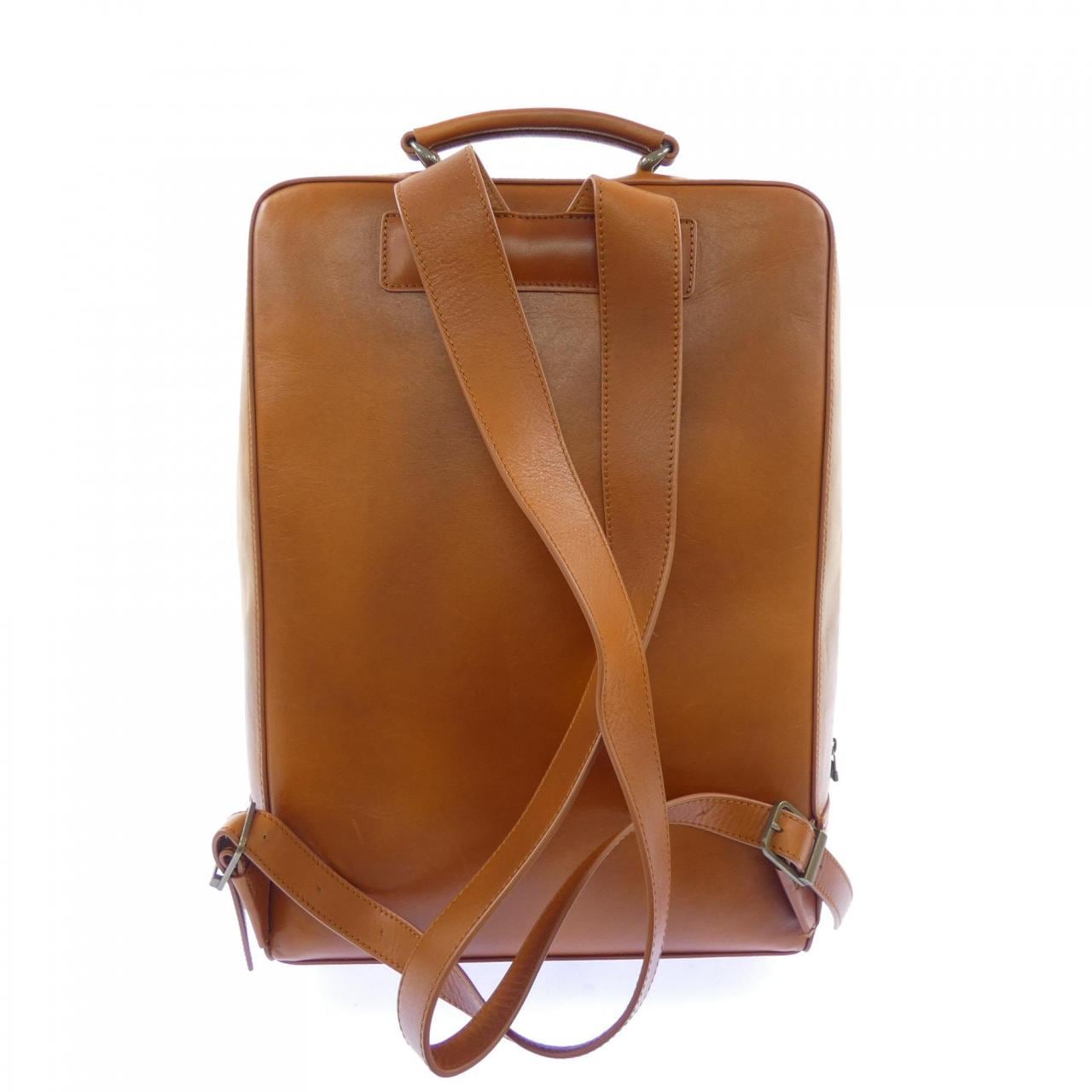 マザーハウス MOTHERHOUSE BAG