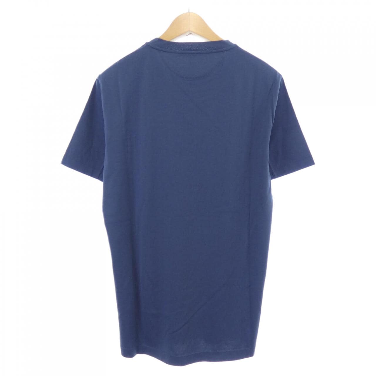 ブルネロクチネリ BRUNELLO CUCINELLI M0T611110 Tシャツ