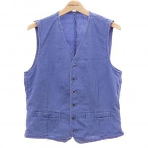 ラルディーニ LARDINI ベスト