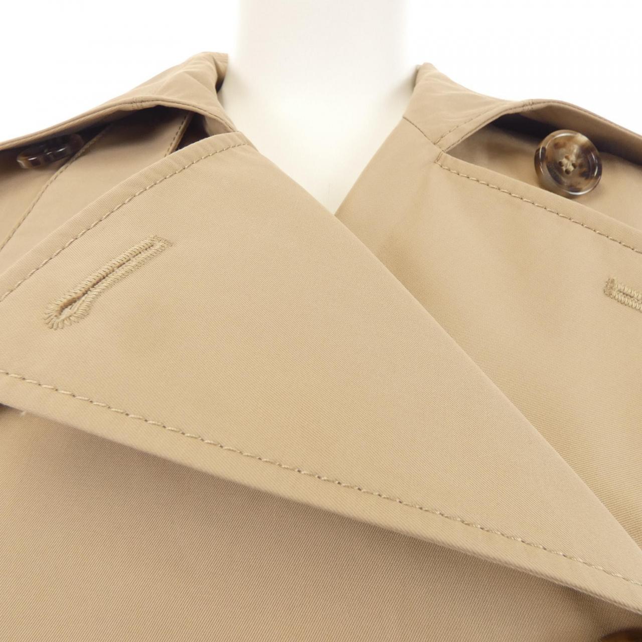 マックスマーラ Max Mara 473103 ケープ