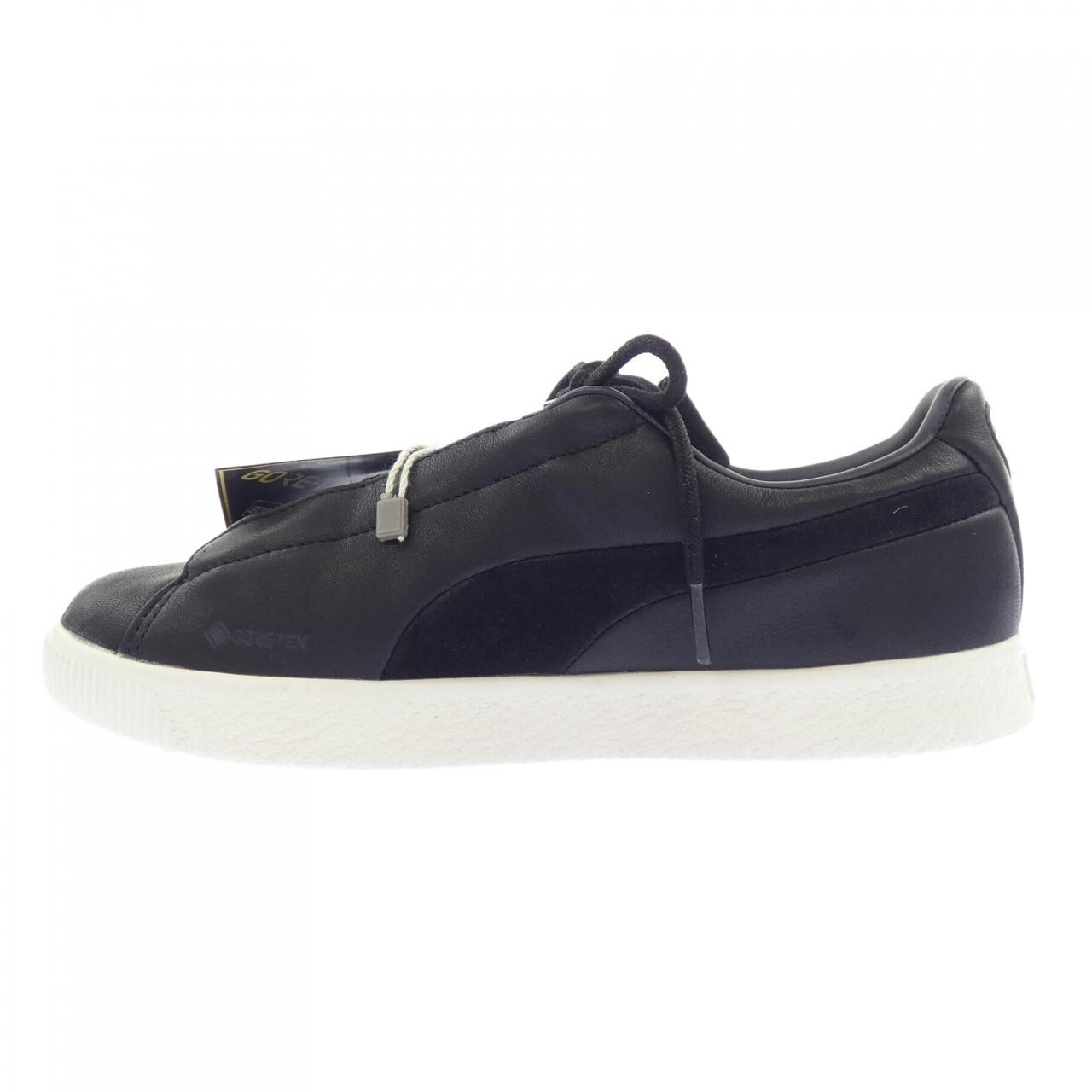 プーマ PUMA nanamica 788734 スニーカー