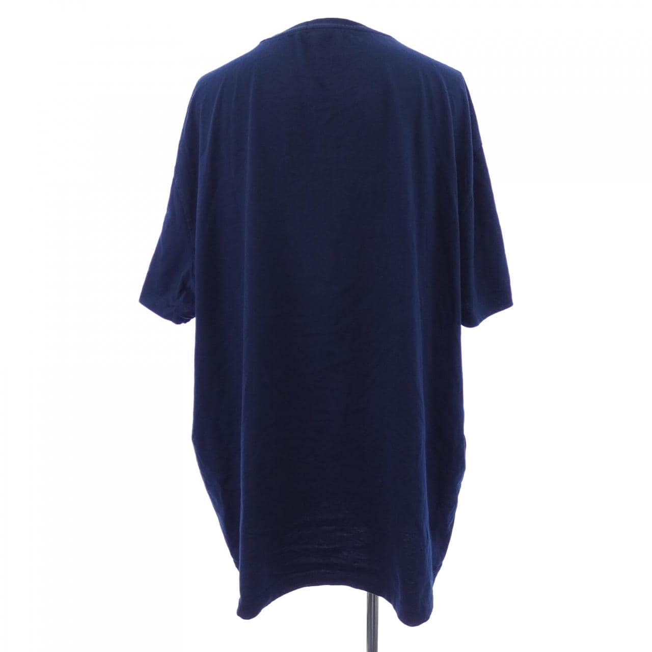 ポロラルフローレン POLO RALPH LAUREN Tシャツ