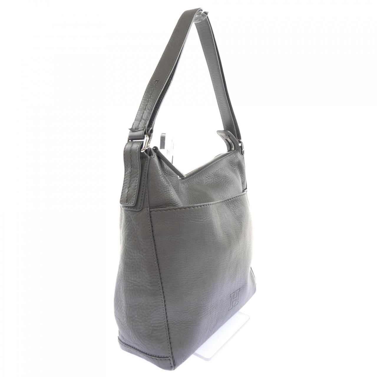 ヒロフ HIROFU BAG