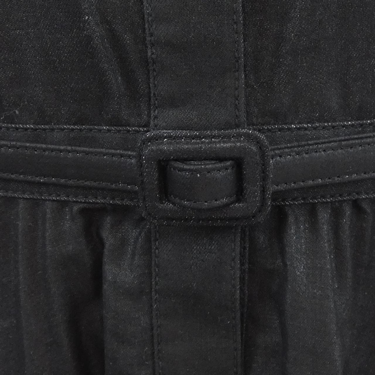クリスチャンディオール CHRISTIAN DIOR 142R06A3399 ワンピース