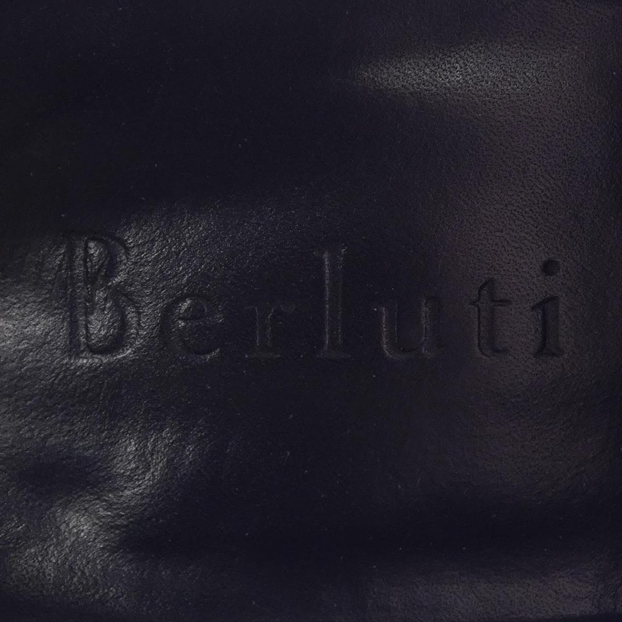 ベルルッティ Berluti シューズ
