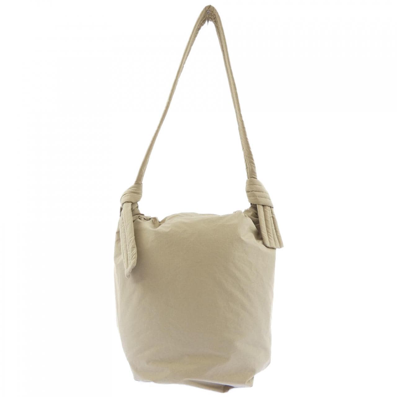 GOOD GOODS ISSEY MIY GG23-AG022 BAG