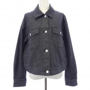 セオリーリュクス Theory luxe 03-6104100 ジャケット