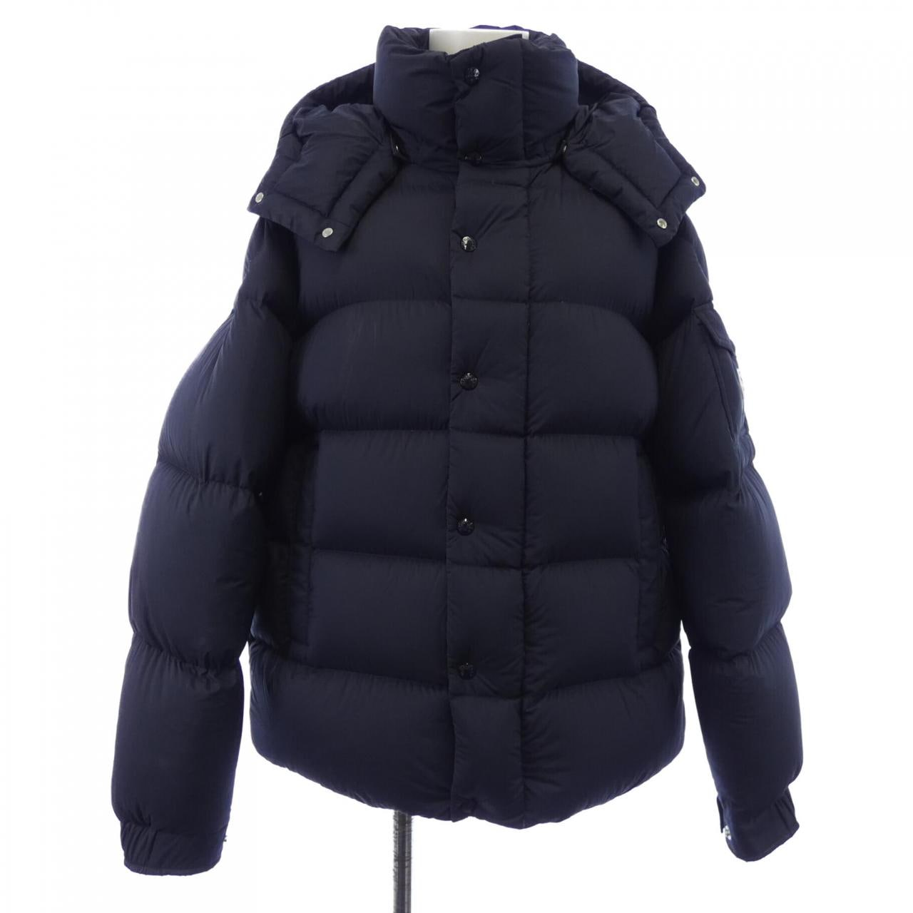 モンクレール MONCLER 53333 VEZERE ダウンジャケット