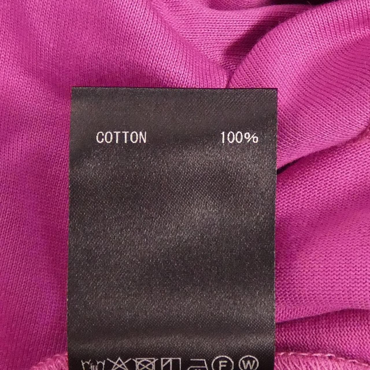 DDDD 0717003 Tシャツ