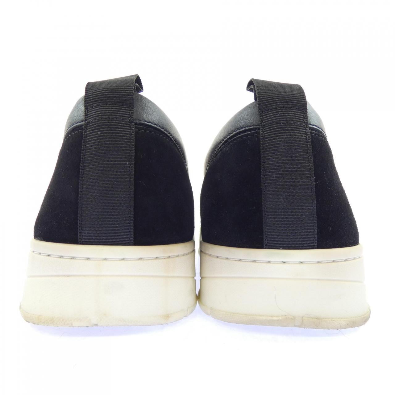 ジミーチュウ JIMMY CHOO スニーカー