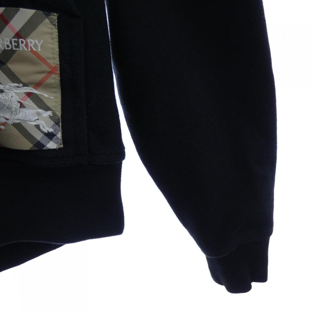 バーバリー BURBERRY 8105364 パーカー
