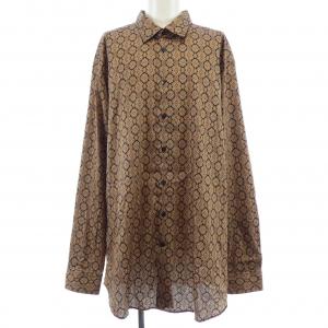 エトロ ETRO シャツ