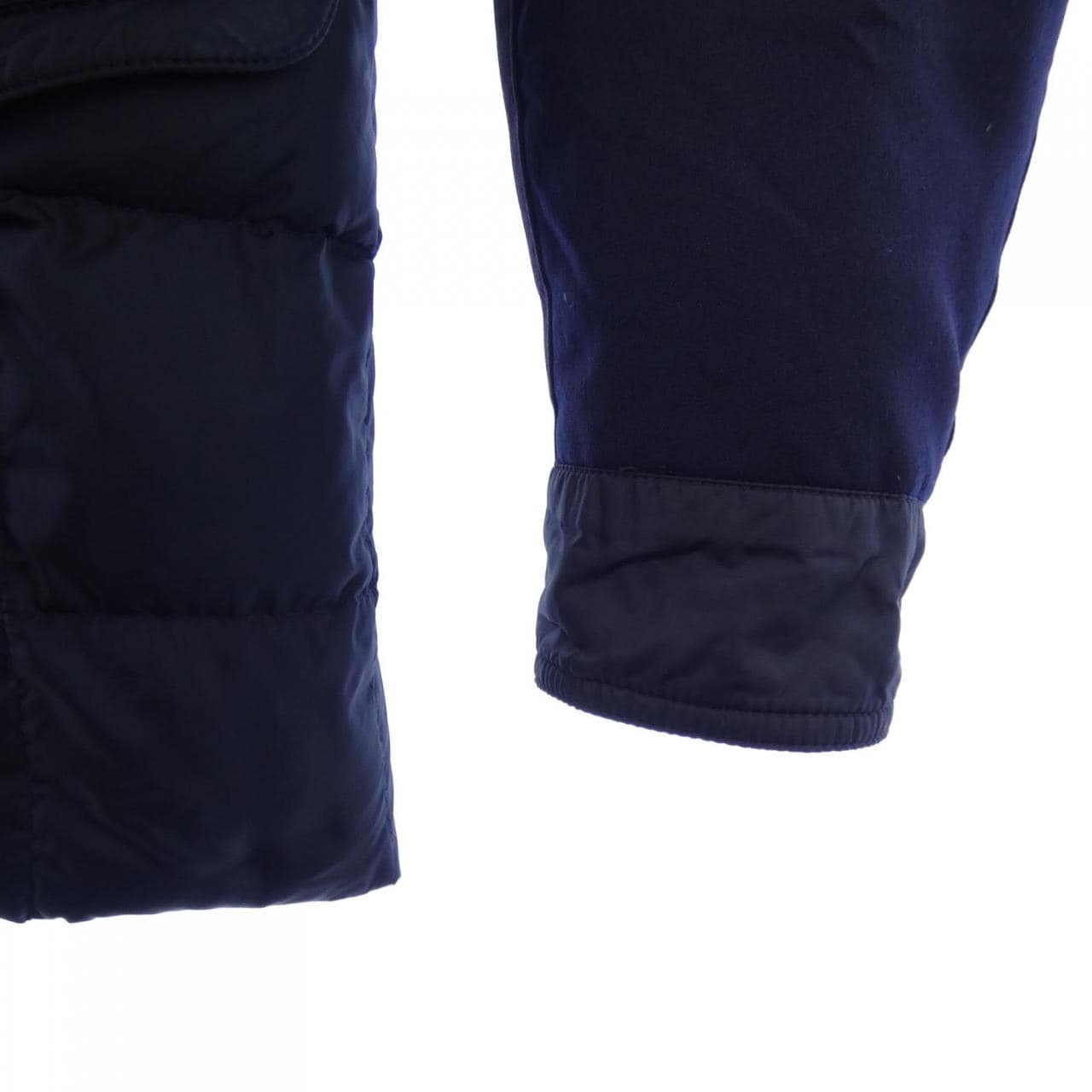 モンクレール MONCLER JACOB ダウンジャケット