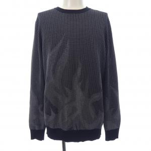 HERMES HERMES knitwear