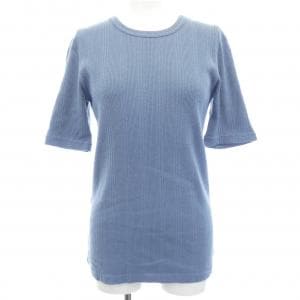 ロク 6ROKU Tシャツ