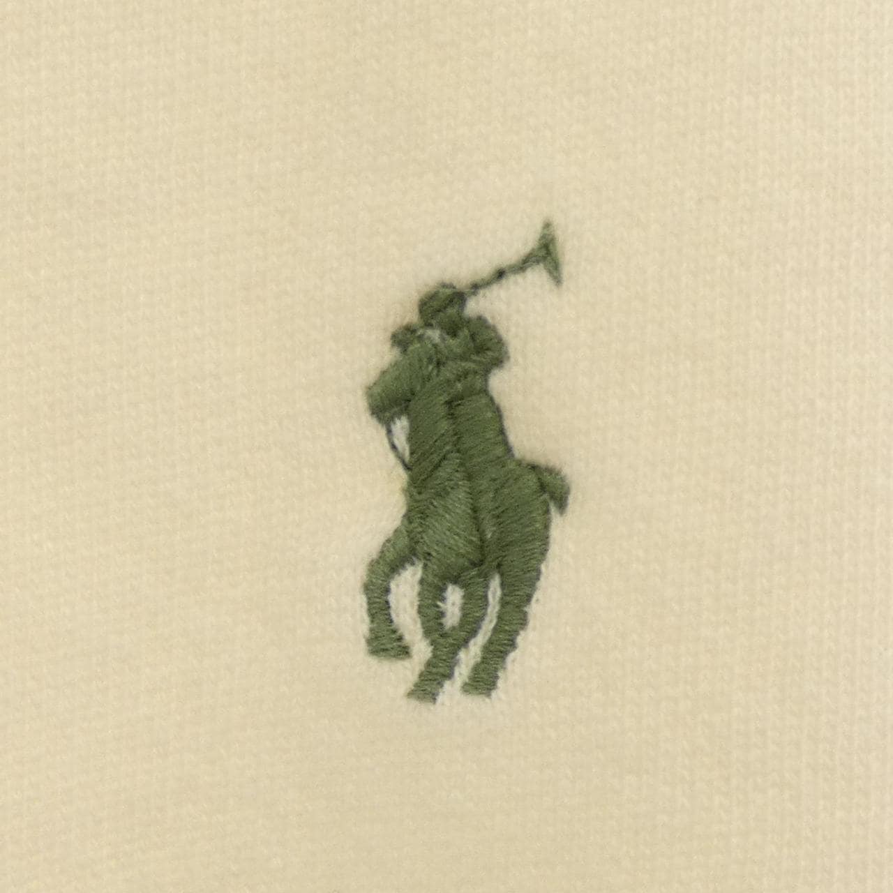 ポロラルフローレン POLO RALPH LAUREN スウェット