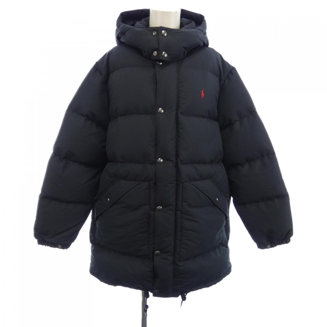 Ralph Lauren RALPH LAUREN down coat