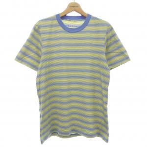 マルニ MARNI Tシャツ