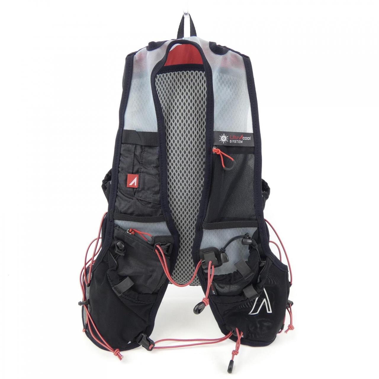 ULTRASPIRE BACKPACK