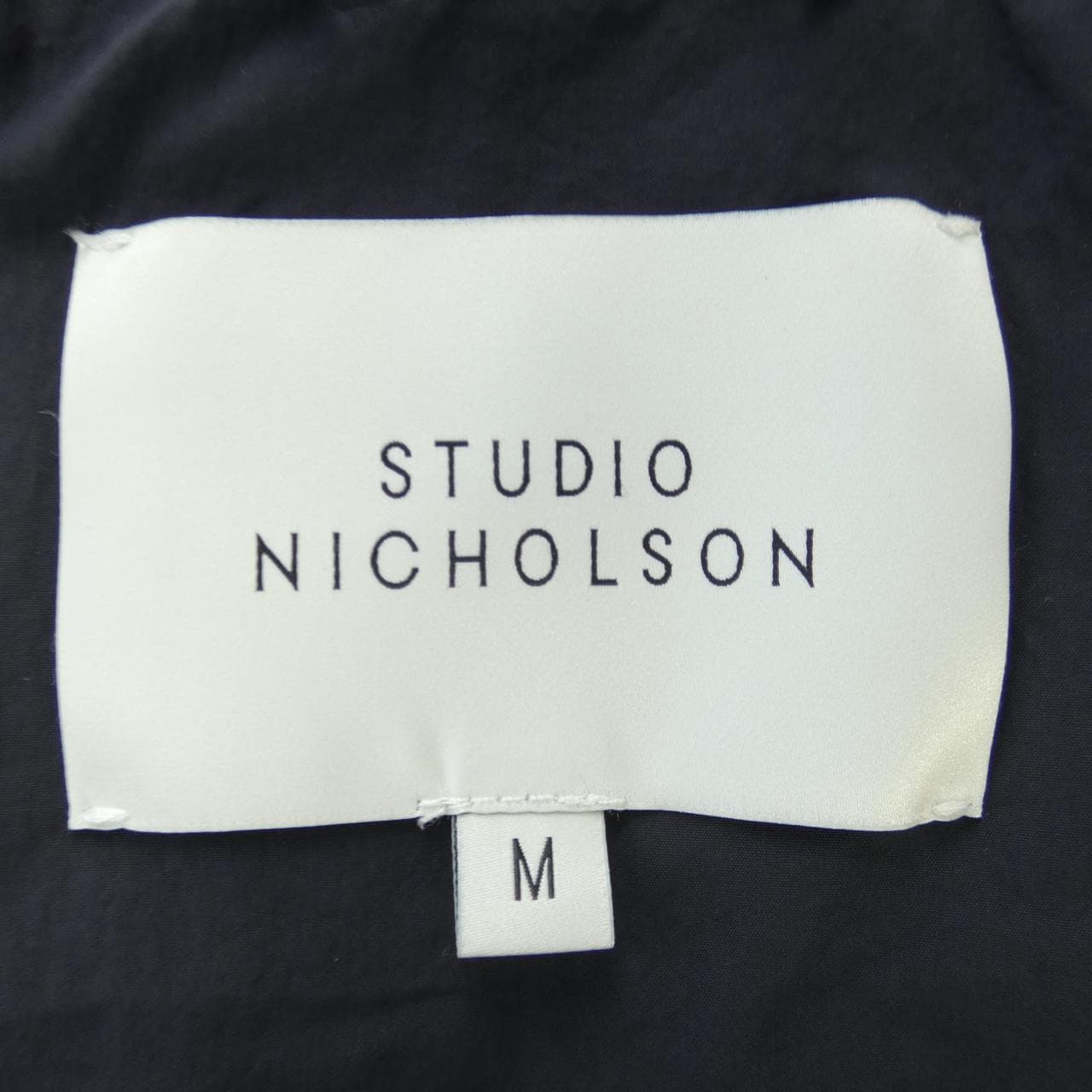 NICHOLSON STUDIO STUDIO STUDIO STUDIO STUDIO STUDIO STUDIO STUDIO STUDIO STUDIO STUDIO STUDIO STUDIO STUDIO STUDIO STUDIO STUDIO STUDIO STUDIO STUDIO STUDIO STUDIO STUDIO STUDIO STUDIO STUDIO STUDIO STUDIO STUDIO STUDIO STUDIO STUDIO STUDIO STUDIO STUDIO STUDIO STUDIO STUDIO STUDIO STUDIO STUDIO STUDIO STUDIO STUDIO STUDIO STUDIO STUDIO STUDIO STUDIO STUDIO