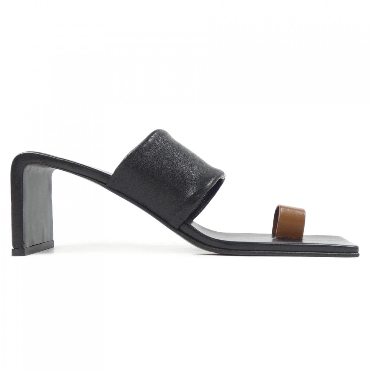 ジルサンダー JIL SANDER サンダル