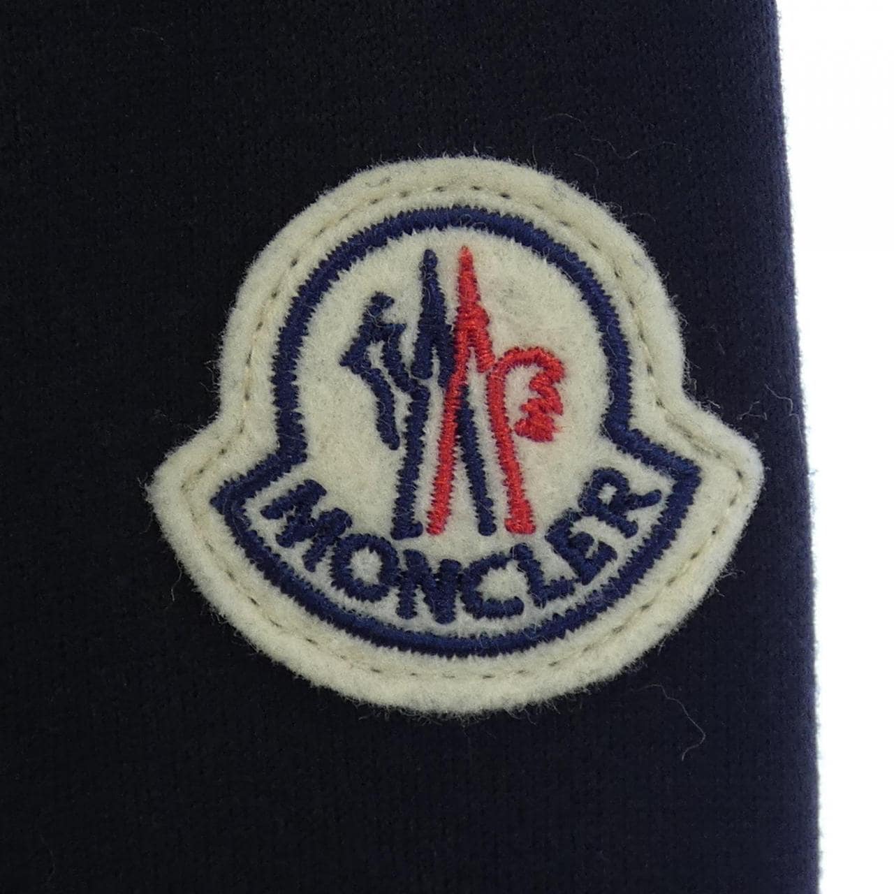 モンクレール MONCLER ダウンジャケット