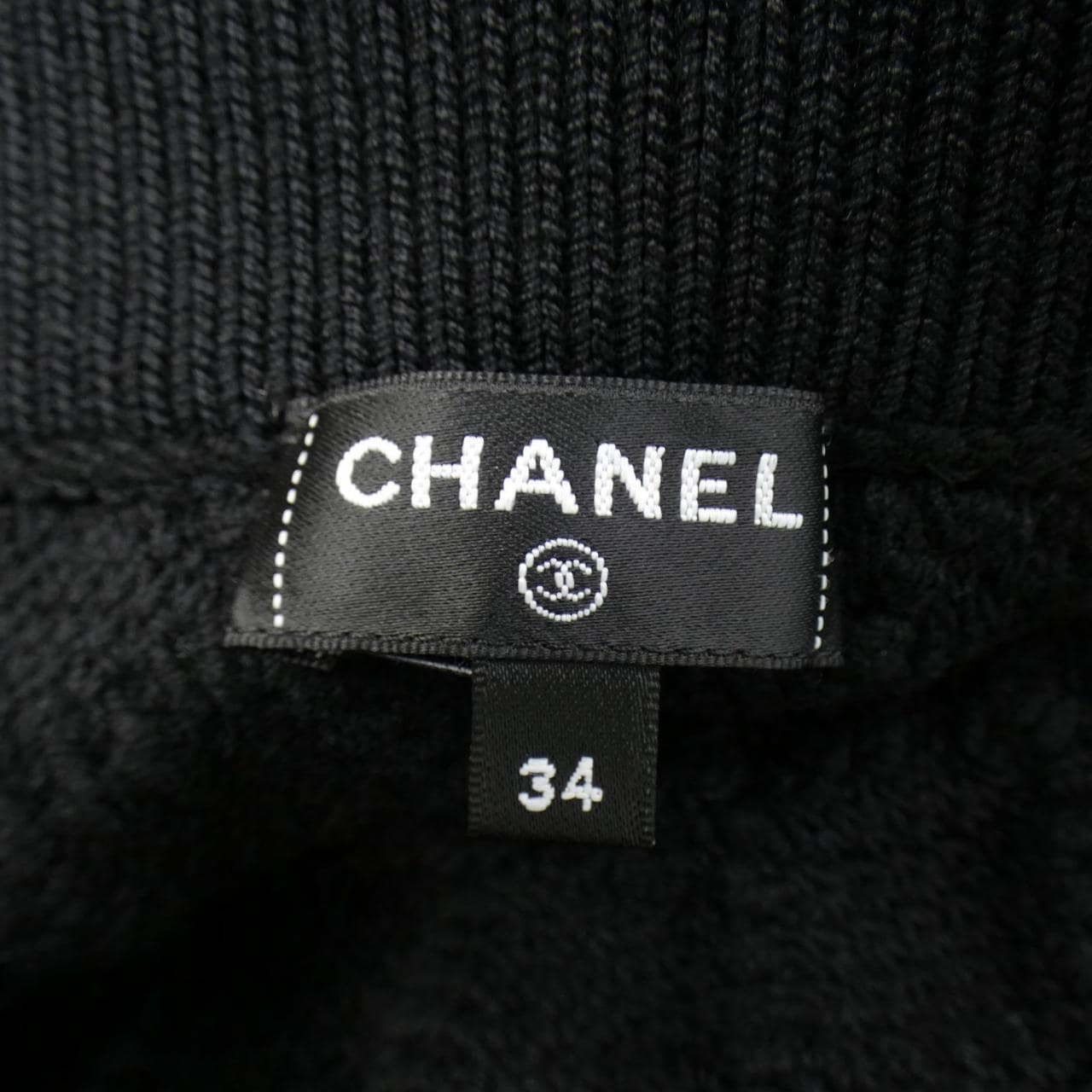 シャネル CHANEL ショートパンツ