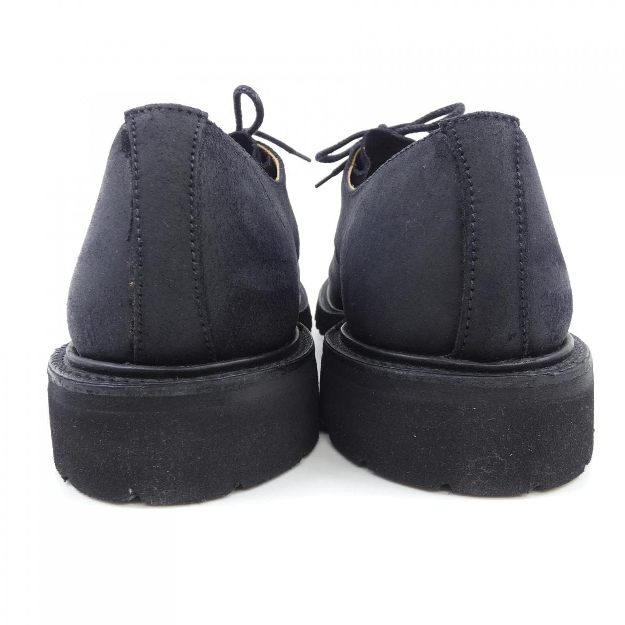 トリッカーズ Tricker's シューズ
