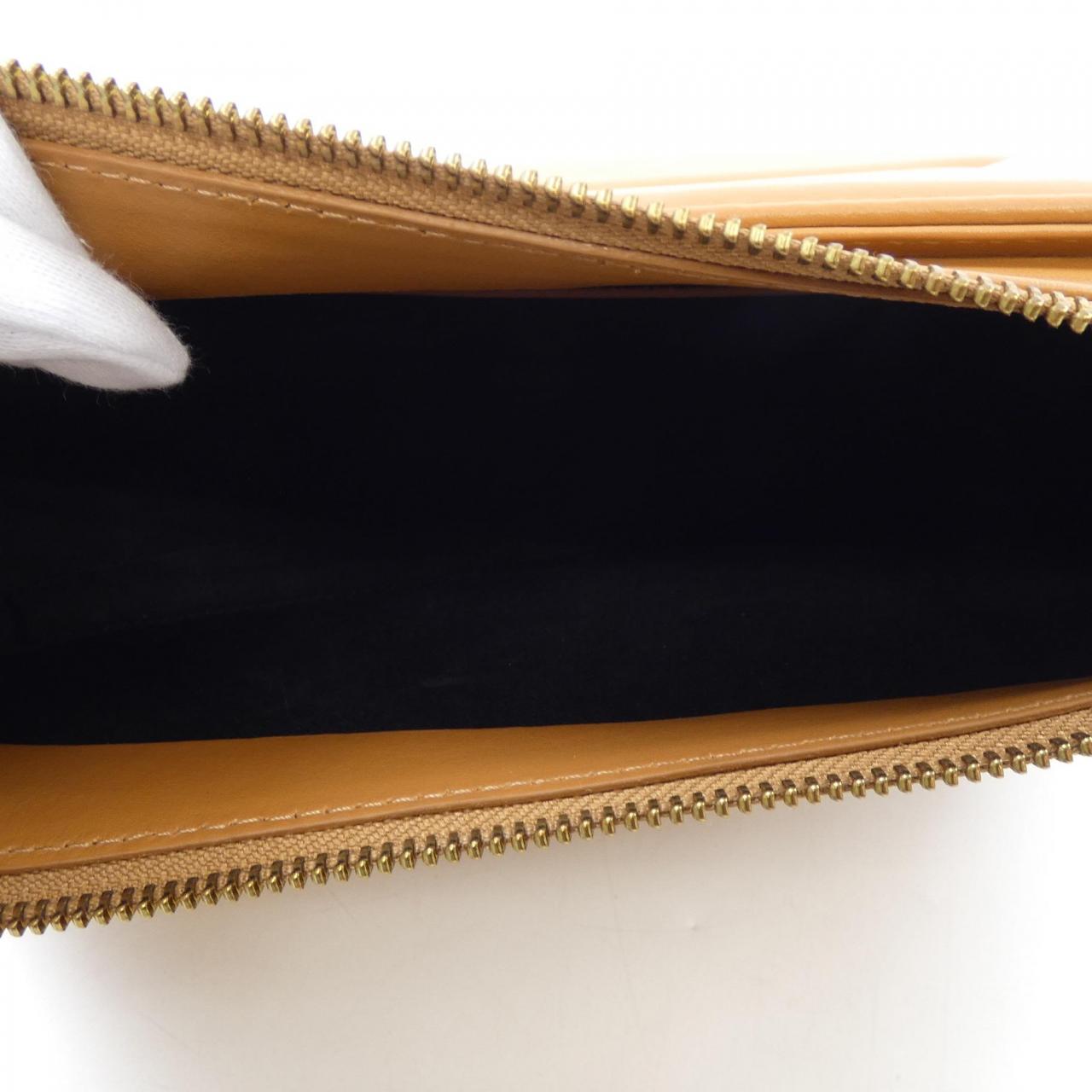 DESTREE BAG