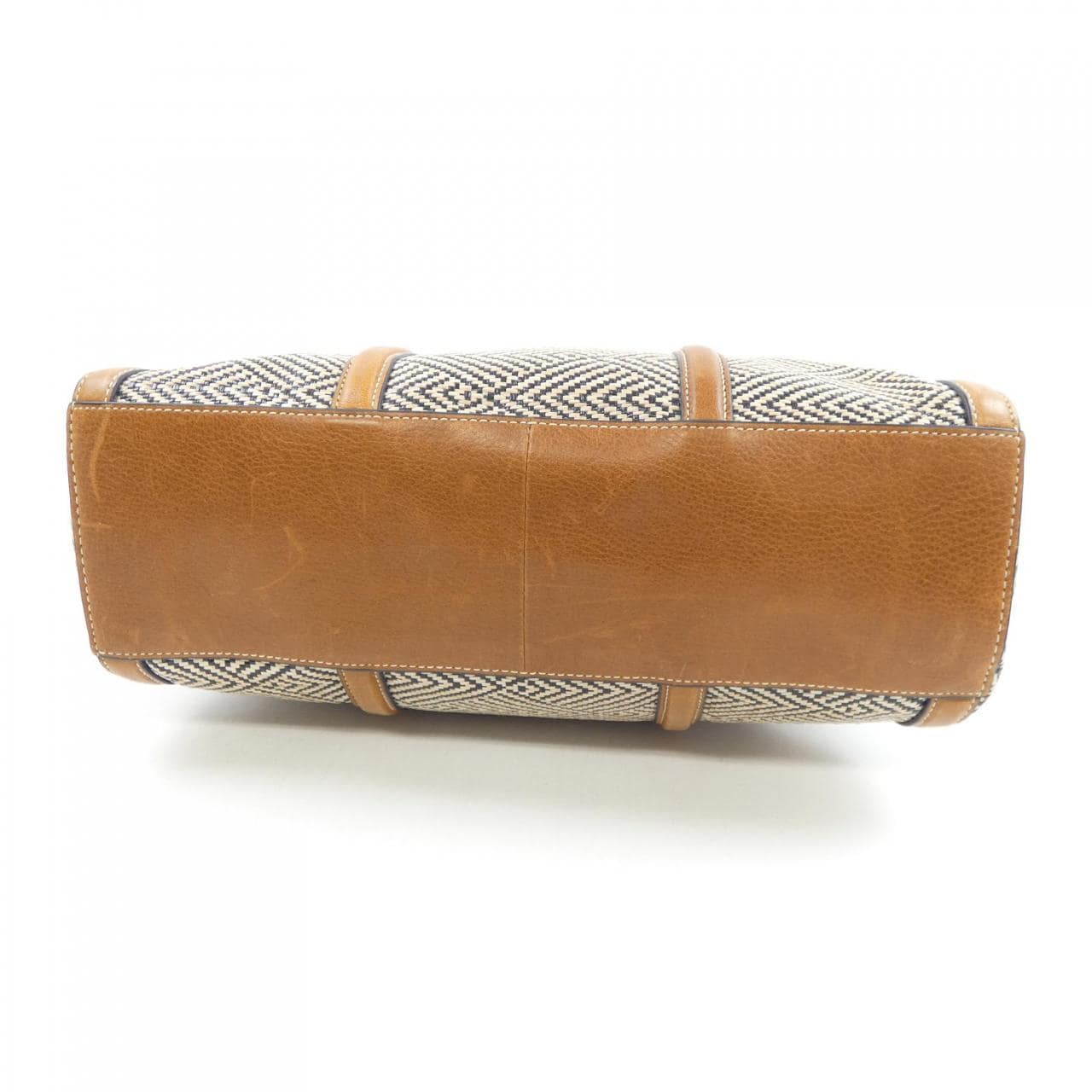 フォッシル FOSSIL BAG