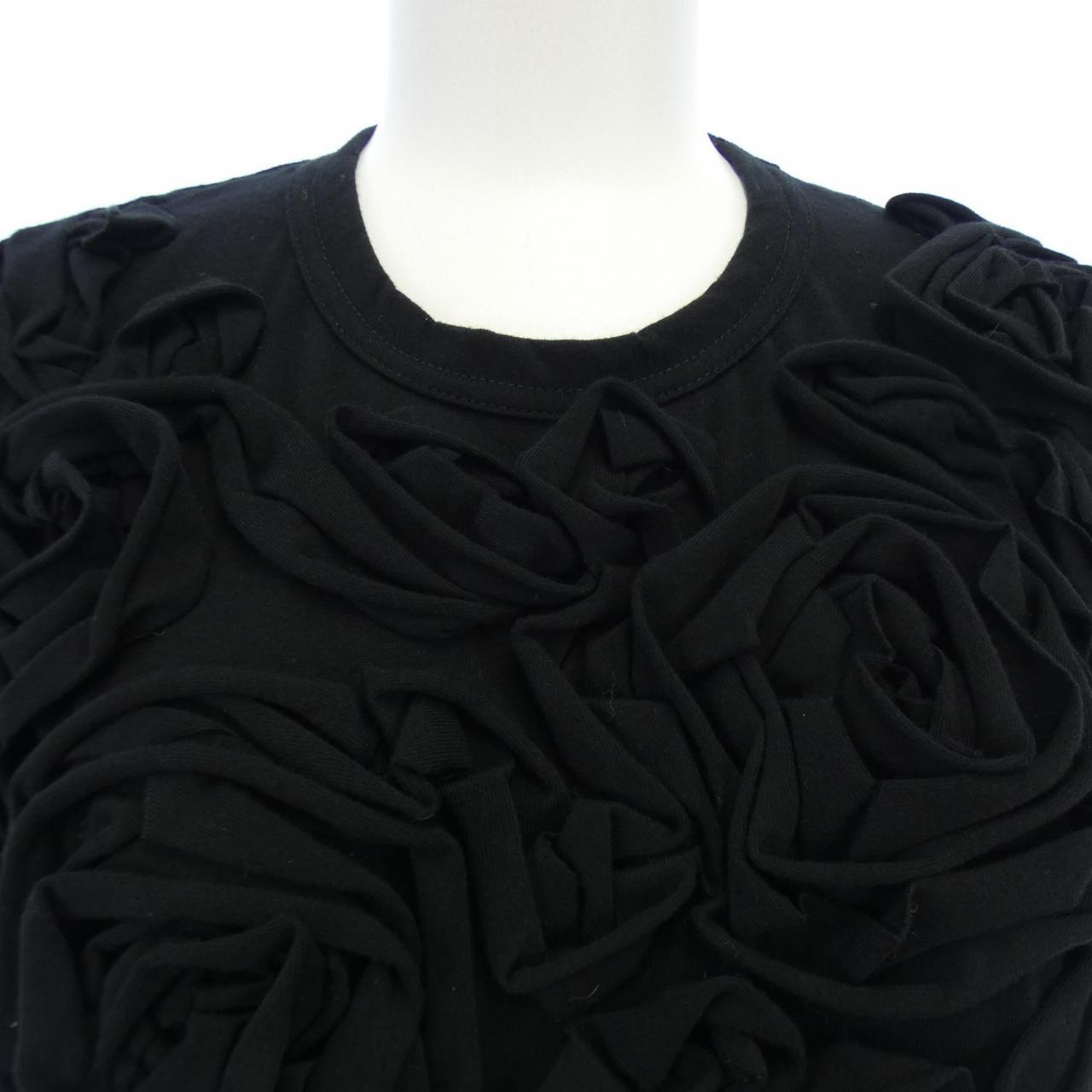 コムデギャルソン COMME des GARCONS Tシャツ
