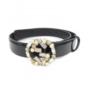グッチ GUCCI BELT