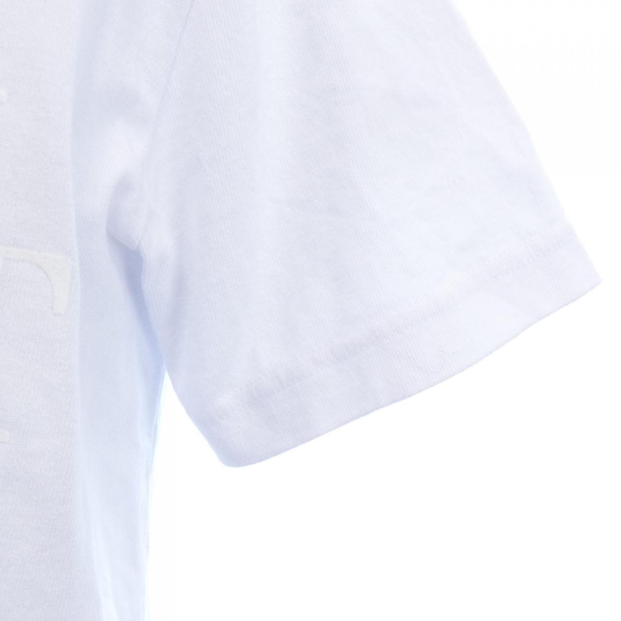サカイ SACAI Tシャツ