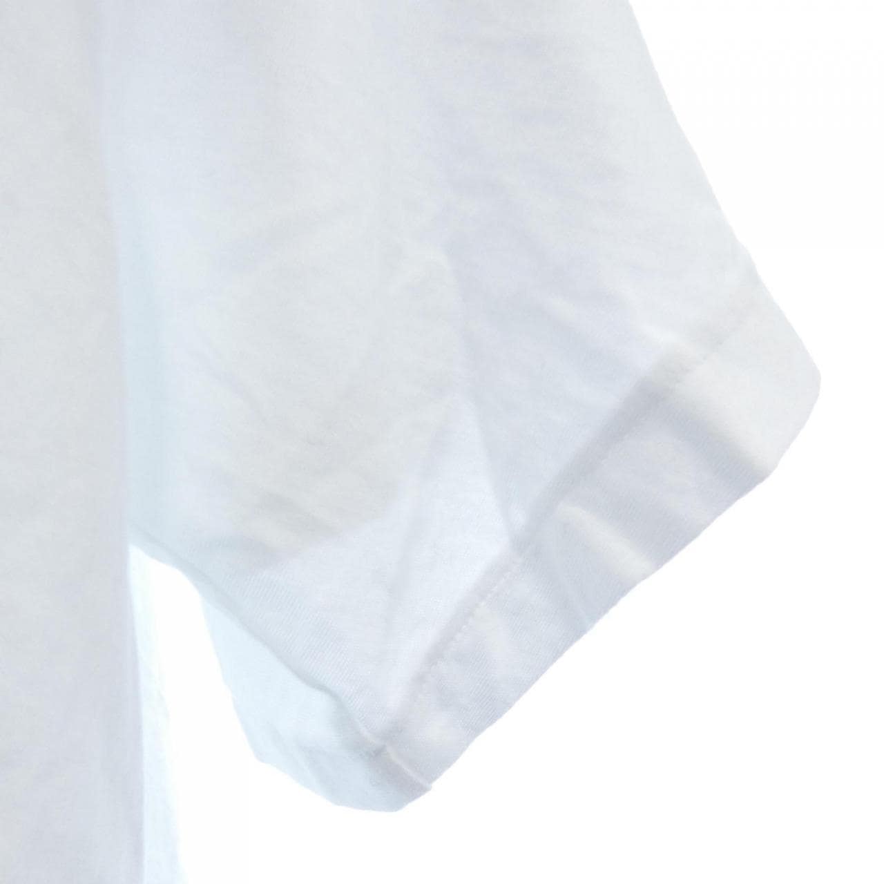 TOO COMME degarson tao COMMEdesGARCONS上衣