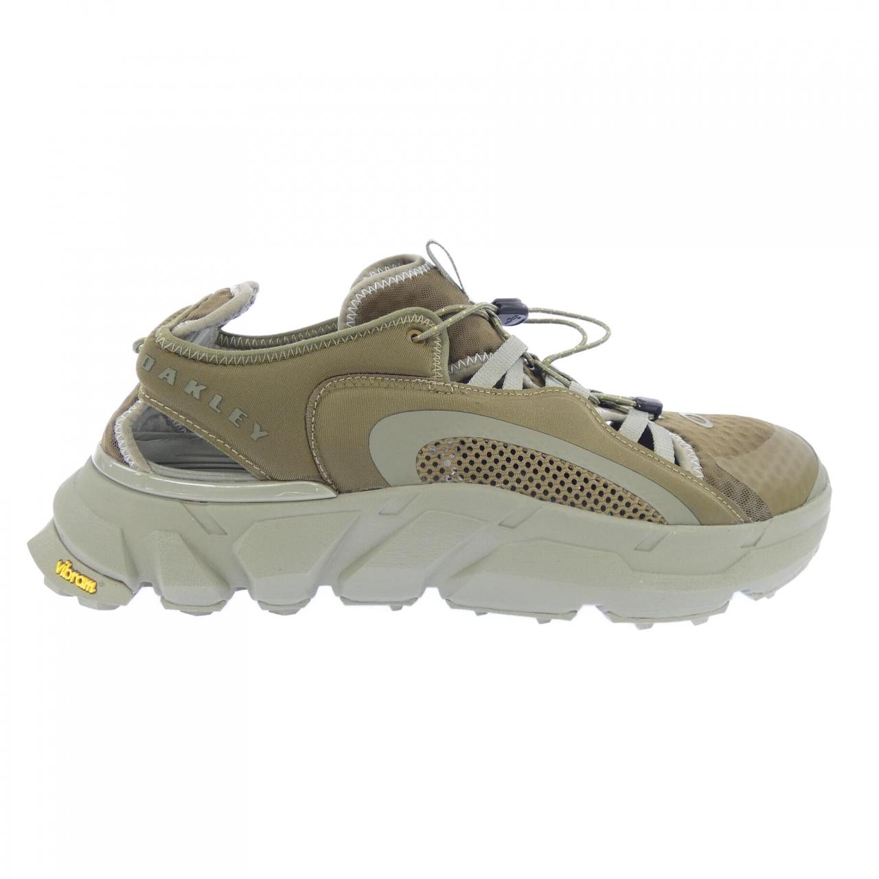 オークリー OAKLEY サンダル