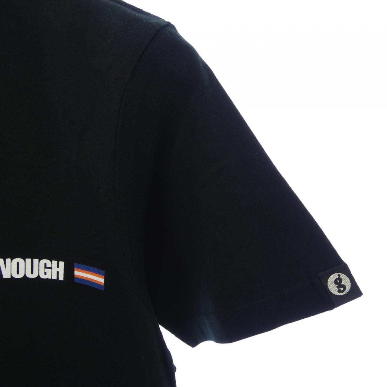 グッドイナフ GOOD ENOUGH Tシャツ