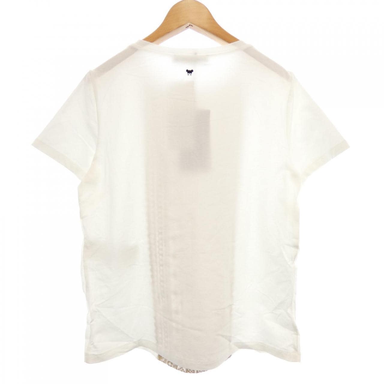 Max Mara weekend Max Mara 周末 235941 T恤