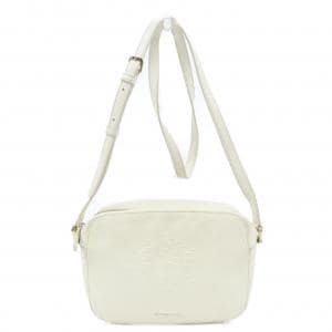 ヴェルサーチェ VERSACE BAG