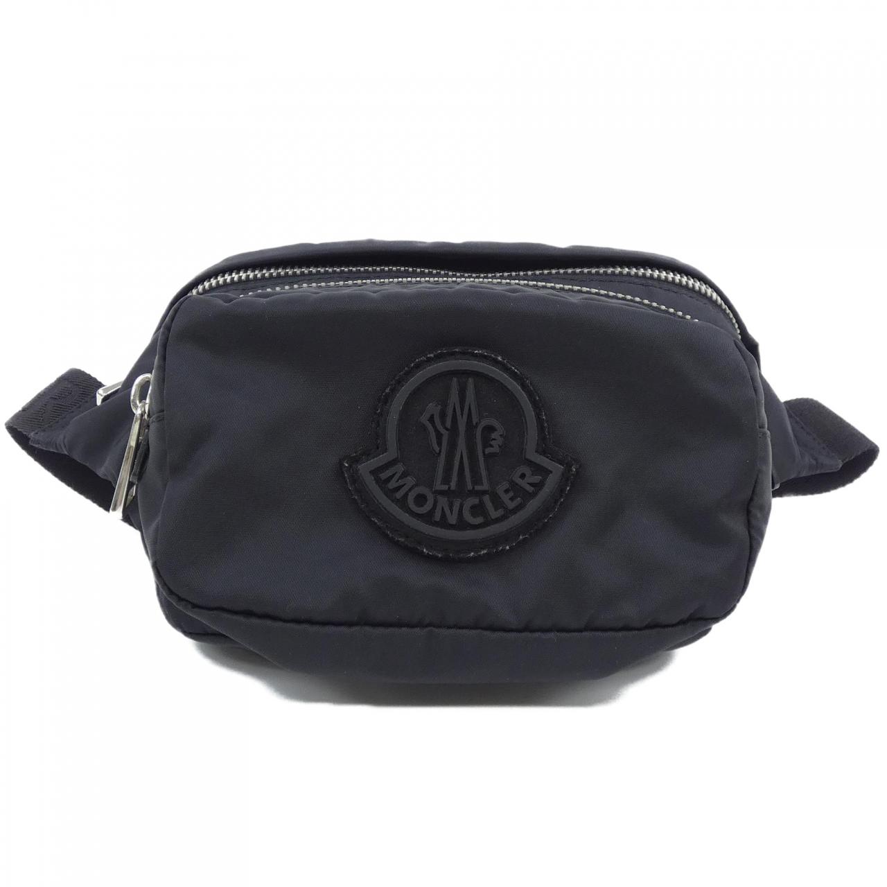 モンクレール MONCLER 109A5M70200 BAG