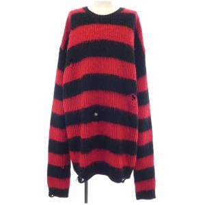 グラム GLAMB ニット