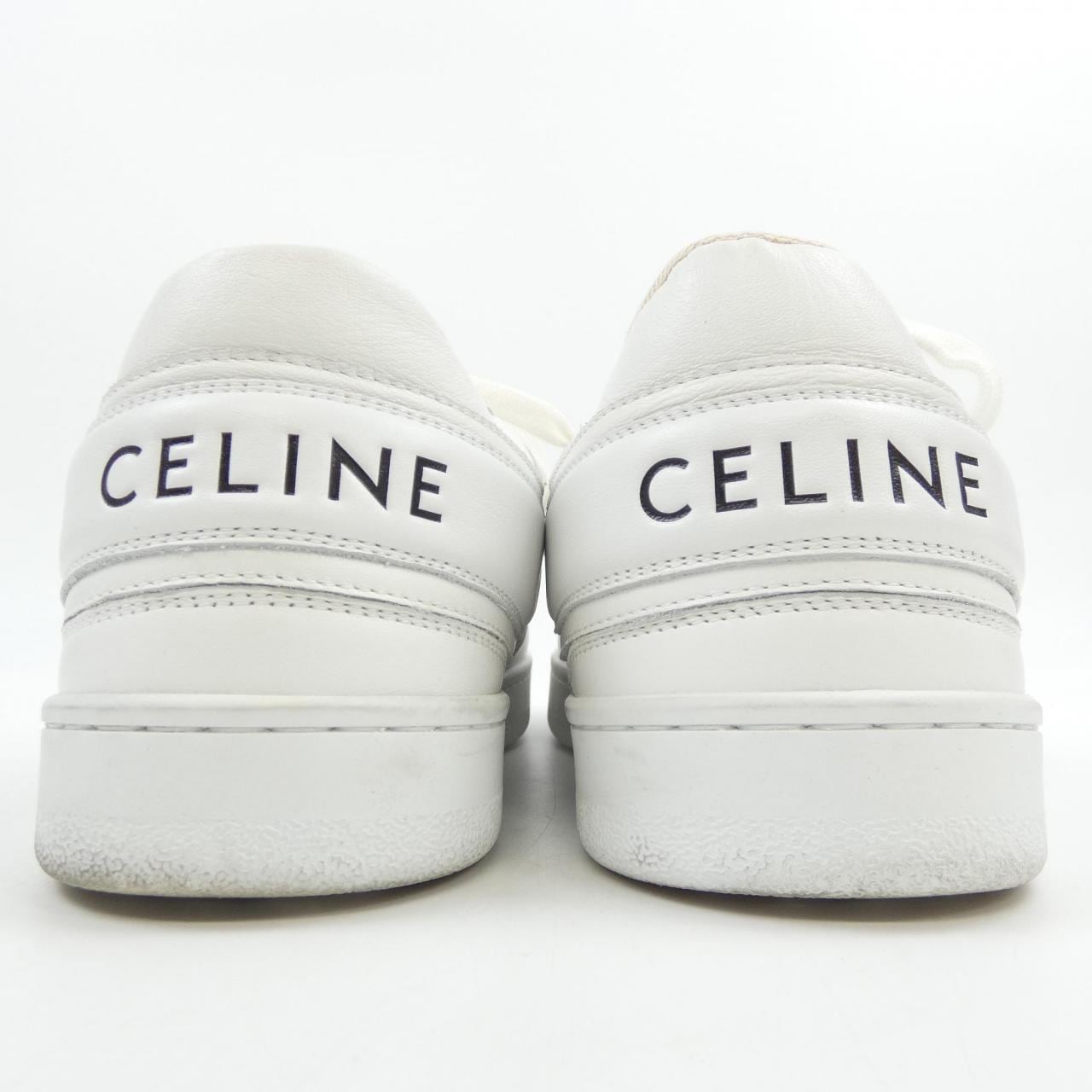 セリーヌ CELINE スニーカー