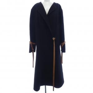 ロエベ LOEWE D2261240SL コート