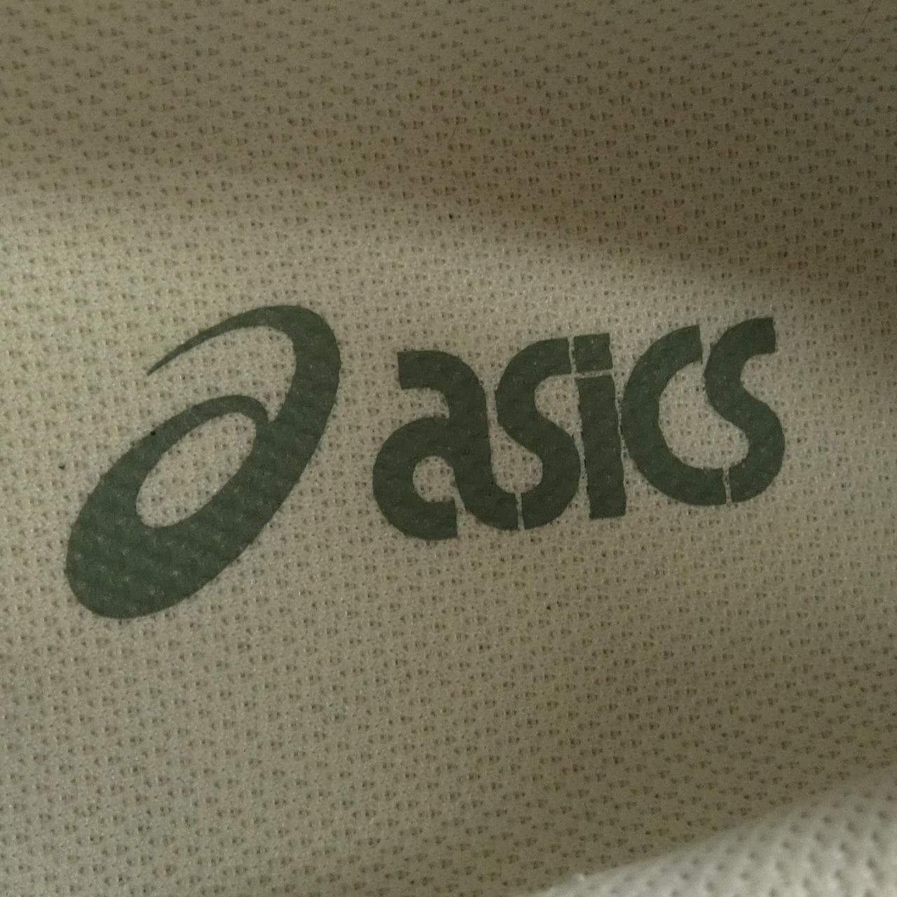 アシックス ASICS 1203A383 スニーカー