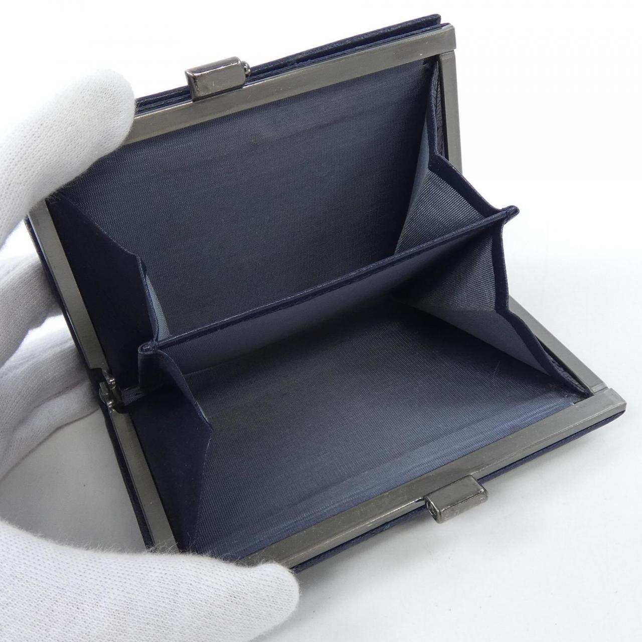 アンタイトル UNTITLED WALLET