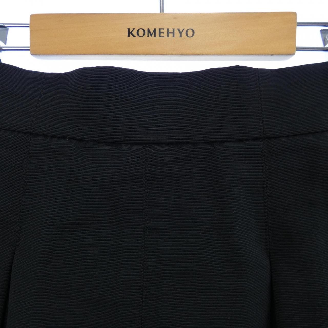 シャネル CHANEL P34923V24999 09P スカート