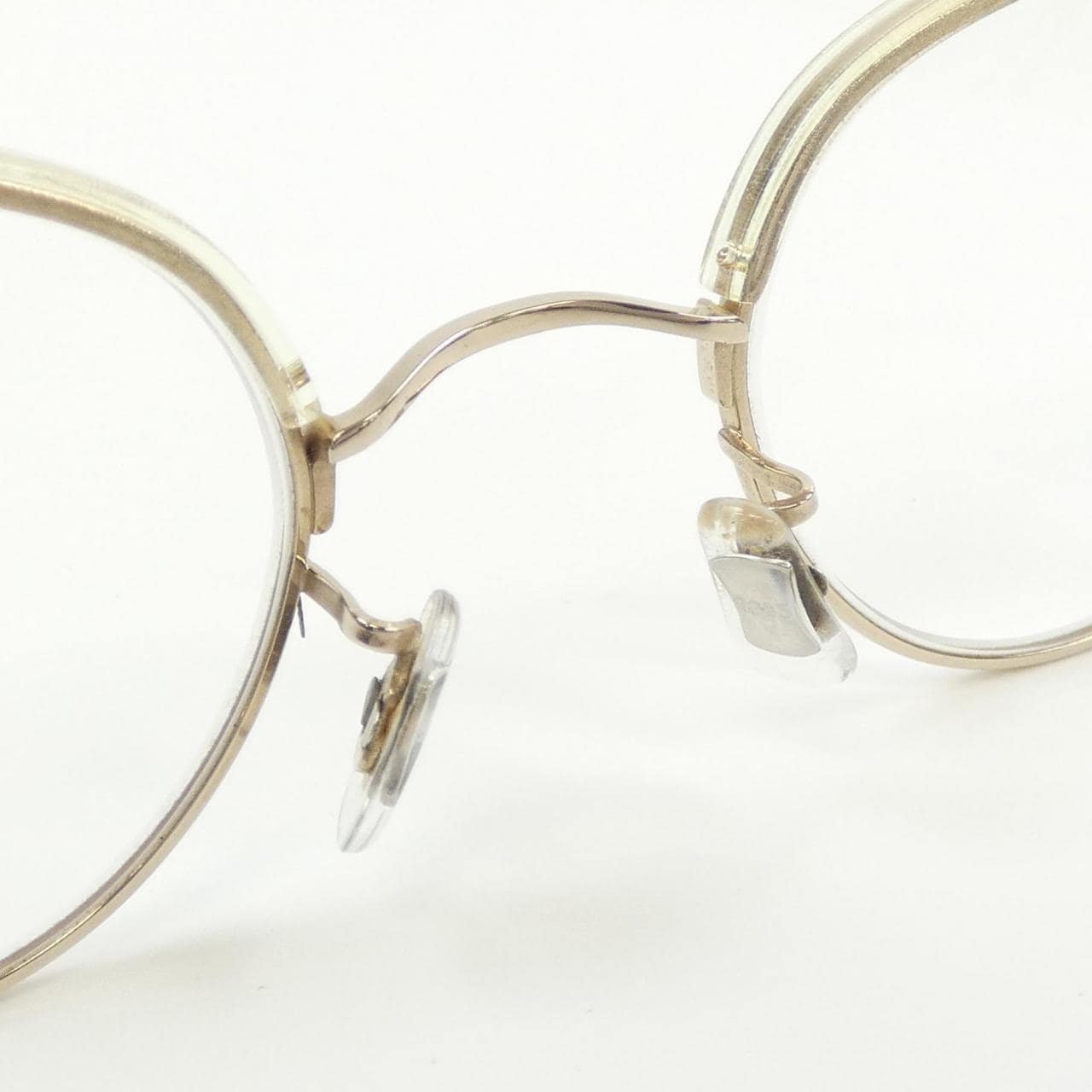 アイヴァン EYEVAN EYEWEAR